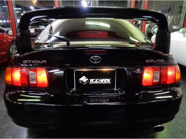 03d5d34ab7c8228b05093115f3bf0ffc.jpg