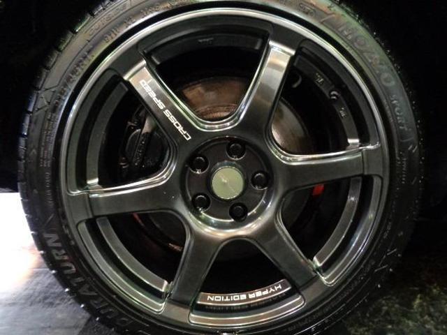 c9432deeb009f0526320987bf484d934.jpg