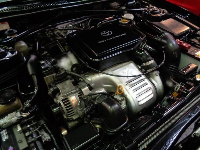de7701938837682aa89d5d525ff9d5e4.jpg