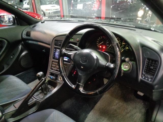 fd7e0166cd36ea1da35b17bac3c777e9.jpg