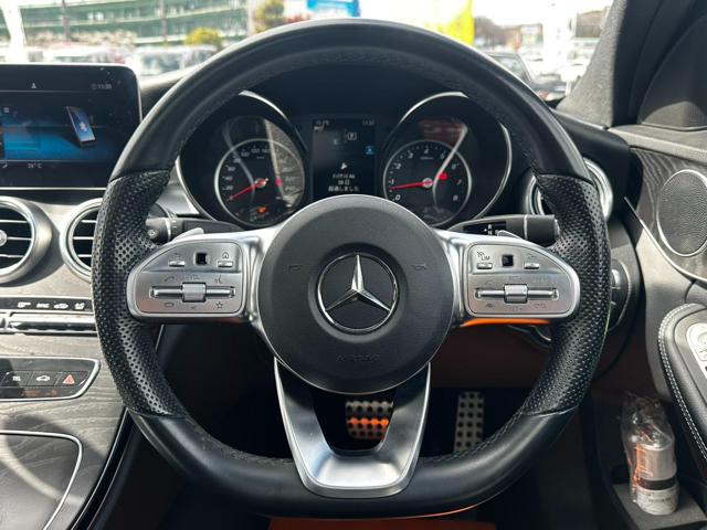 67503c2868890307d8b7e54b330e67e7.jpg