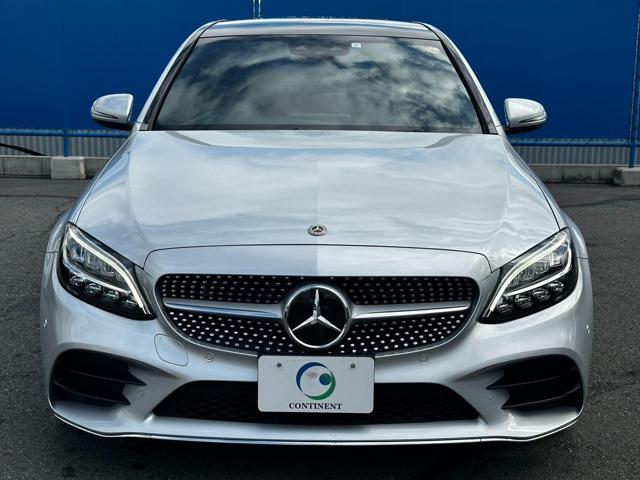 69a3fafe171ac1b2671cd26c2b7c7518.jpg