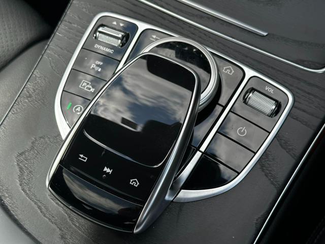 eb3feb8e3415905bd2c7da99a9abac11.jpg