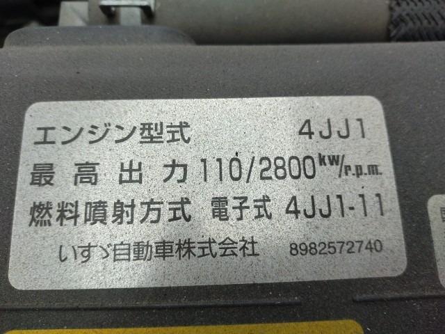 85108_26.jpg