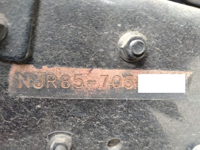 85108_39.jpg