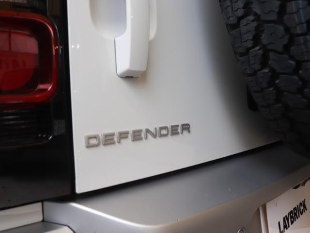 1db3ff20fddb8d2107de2de4b468e799.jpeg