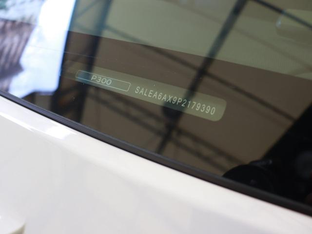 af5383084a876d0a378341ed2a2695aa.jpeg