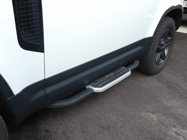 d2279b9c2a8ccfbde53b8032758ef798.jpeg