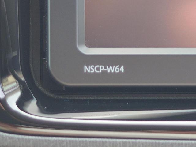 1301063A30260315W00406.jpg
