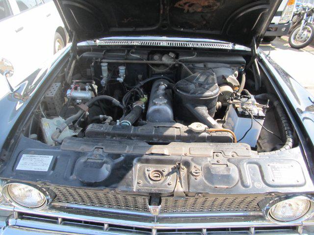 5f05c2dbab311676327ada7b6c6bb347.jpg