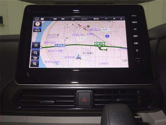 52c970cf481b1dbd4efdd1a6011f4fb8.jpg