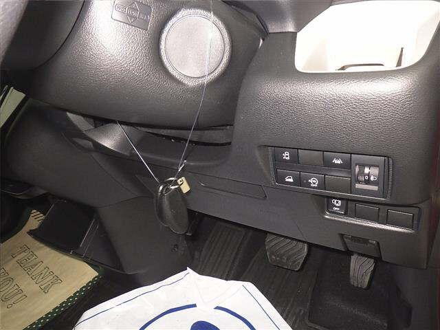 f638dadb9f62a1b89b8254e8c3d41333.jpg