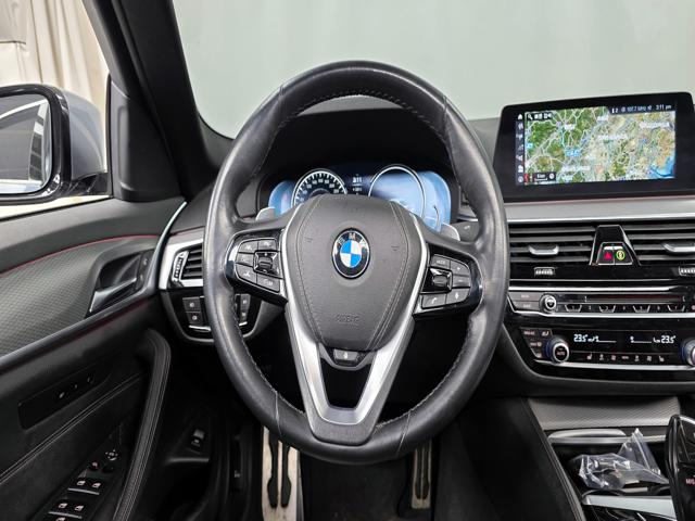 750dc91920d4de3b955c636779e7f9cf.jpeg