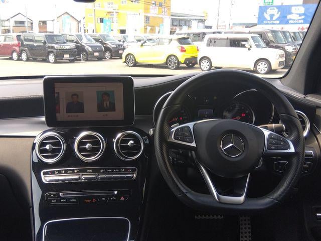 8317d8fe5be49166c245bdaa54d09729.jpg