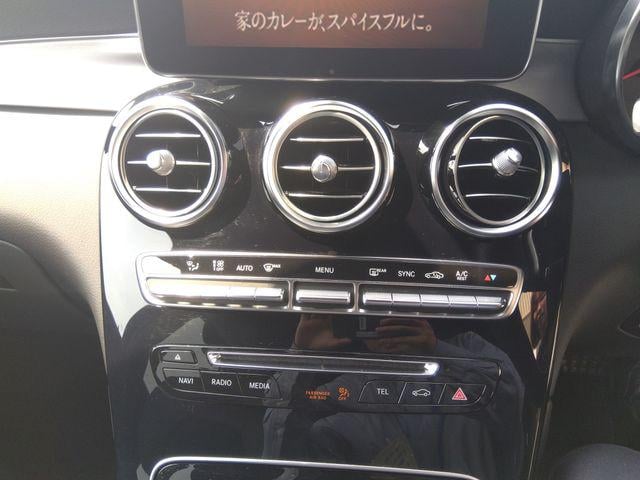 9557fd5b9106c16903ae9f7a15c3bef1.jpg