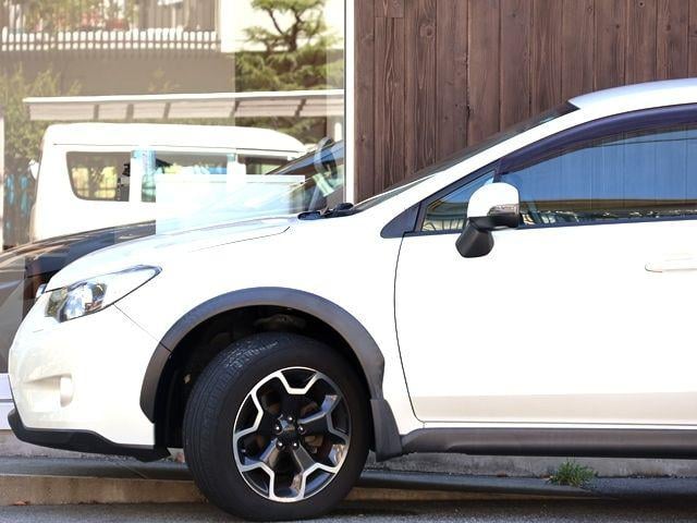 a26e2fca726c8e698ac2609af6e8b11e.jpg