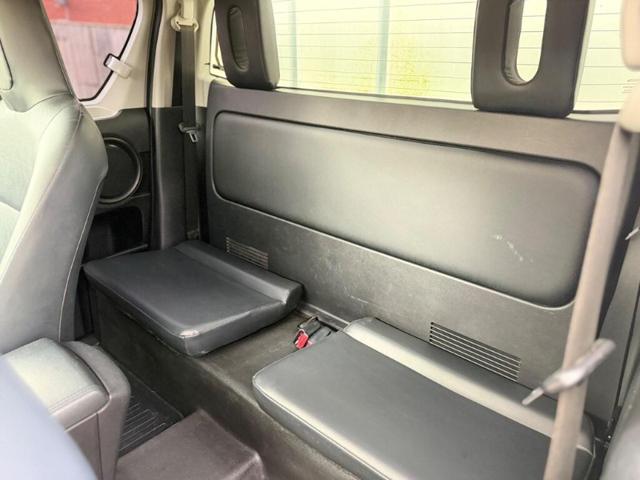 82a462f20db236ca7e4147db2d7aa083.jpeg