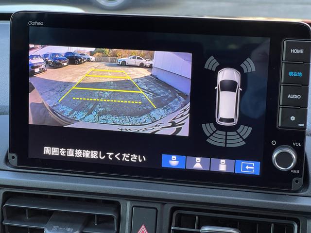 9800394A30260403W00119.jpg