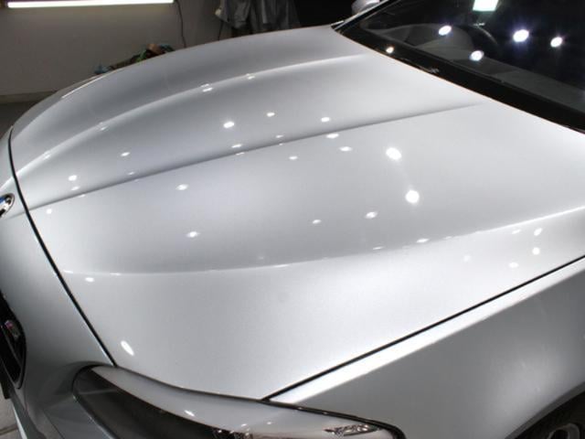 38f6b18942b114c88d224caa89dce107.jpeg