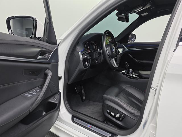 c5f78396225e2cdfc7579770156d14ab.jpeg