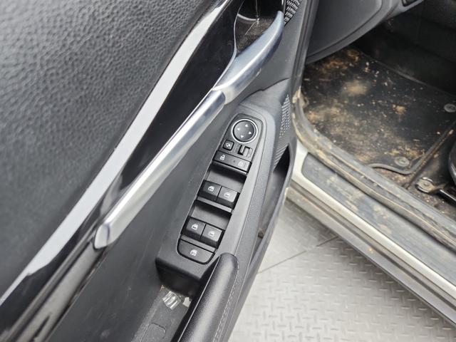 lotterental_211110486_B7G3B_3.jpg