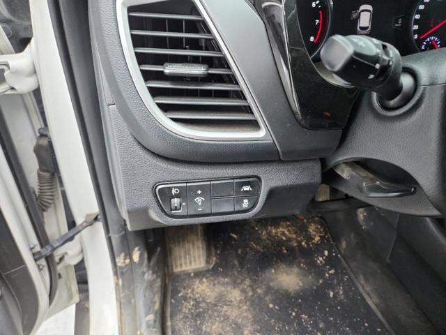 lotterental_211110573_a4SYH_5.jpg
