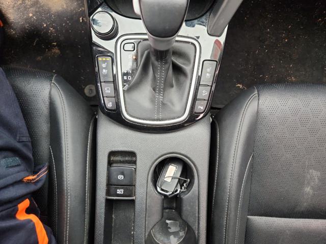 lotterental_211110664_si6N8_7.jpg