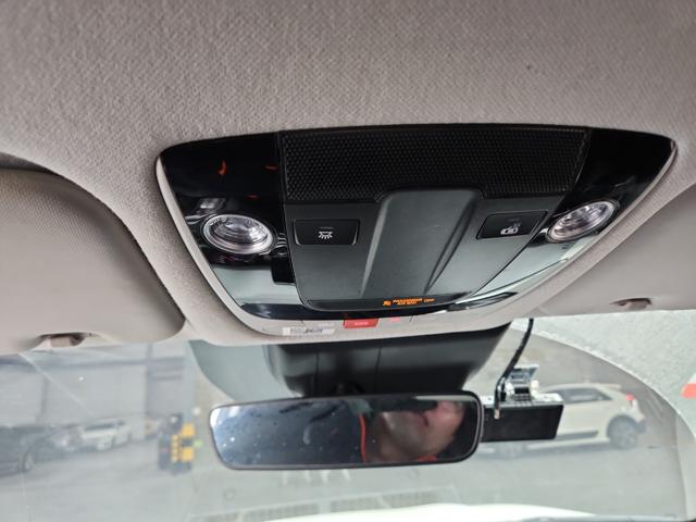lotterental_211110797_D8pwn_10.jpg