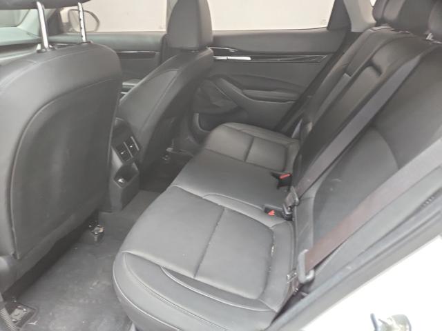 lotterental_211217865_qIGL7_4.jpg