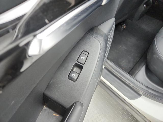lotterental_211217905_6PlGu_5.jpg