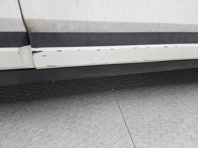 lotterental_211218227_xunXK_10.jpg