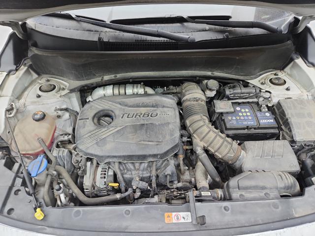 lotterental_211324747_zPBo0_4.jpg