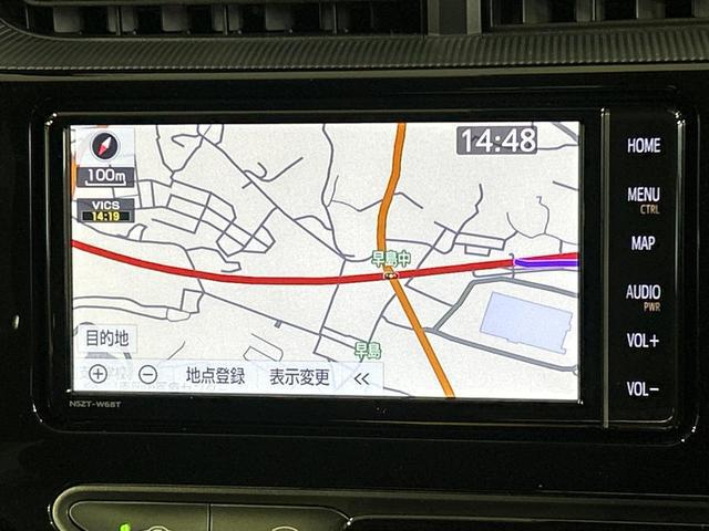 90f94e3b313df08e28f2e1199cc64585.jpg