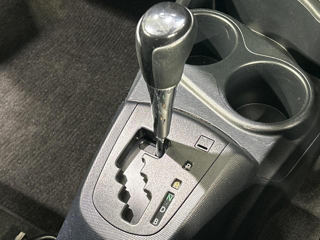 daf77606ad05c17997914f0087760da5.jpg