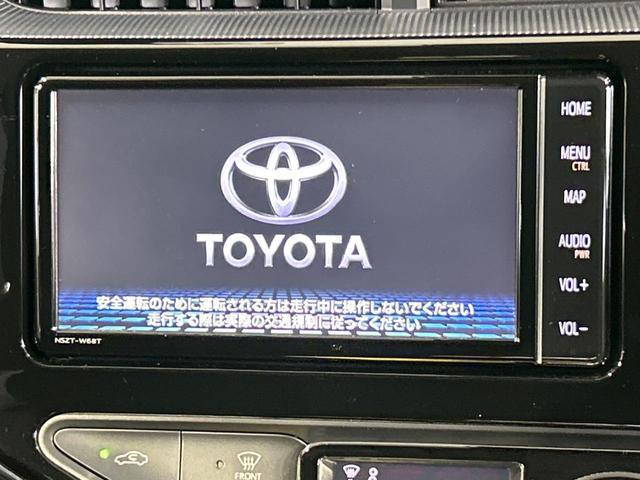 ec8fc3ede6304dc36c6649bc094ce062.jpg