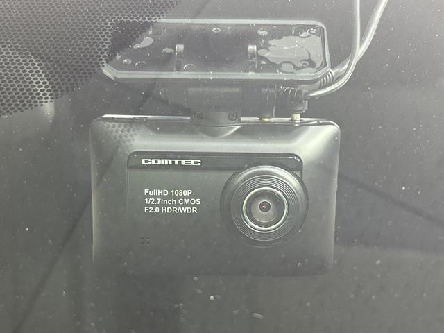 f555b90bb217464e7d064bf4eab1d646.jpg