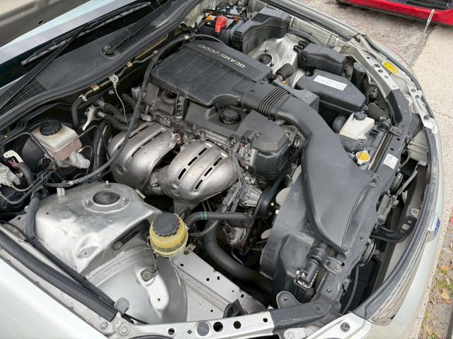 0708848A30251112W01208.jpg