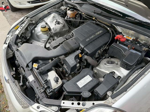 0708848A30251112W01209.jpg