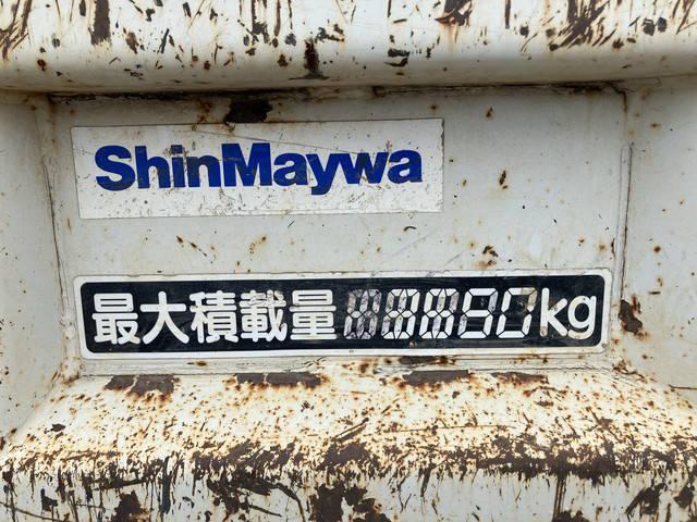 78968_12.jpg