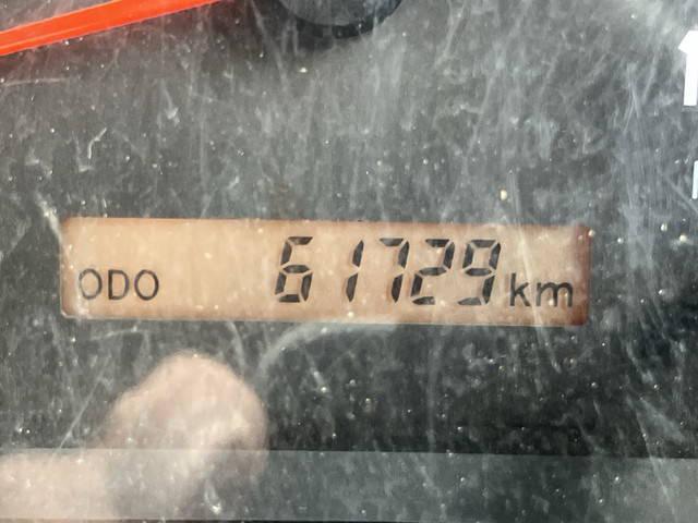 78968_33.jpg