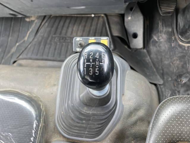 78968_34.jpg