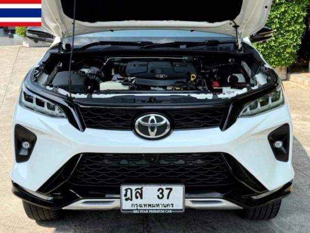 ae8b1f80fb61060cc40b4358d8c5e999.jpeg