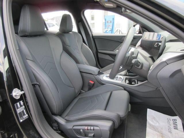 02ea461220ea2c7aed2259752af5c819.jpg