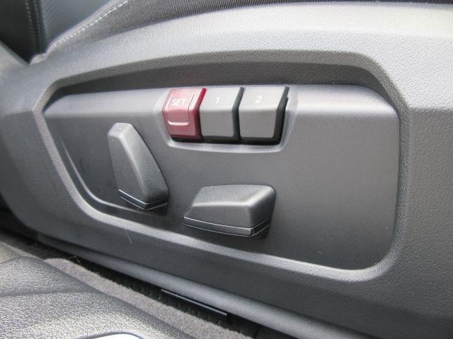 749dc7099198067495cab73b604b1bed.jpg