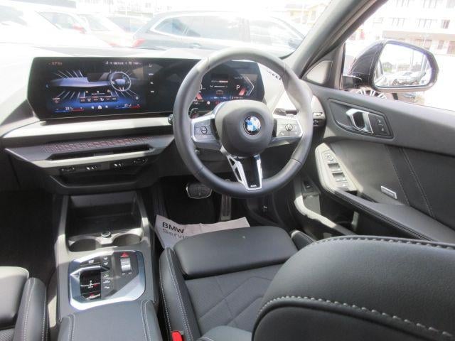 f8a85201de49f7d9bd2abcb2a0466fa6.jpg