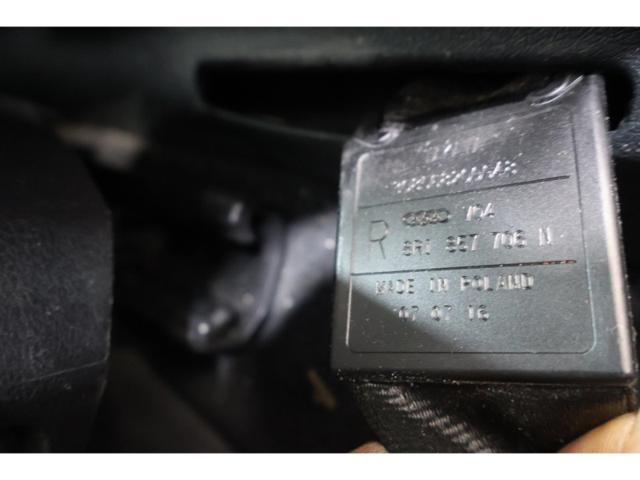0d19979cca5a906eb7dbfda1e820f95e.jpeg