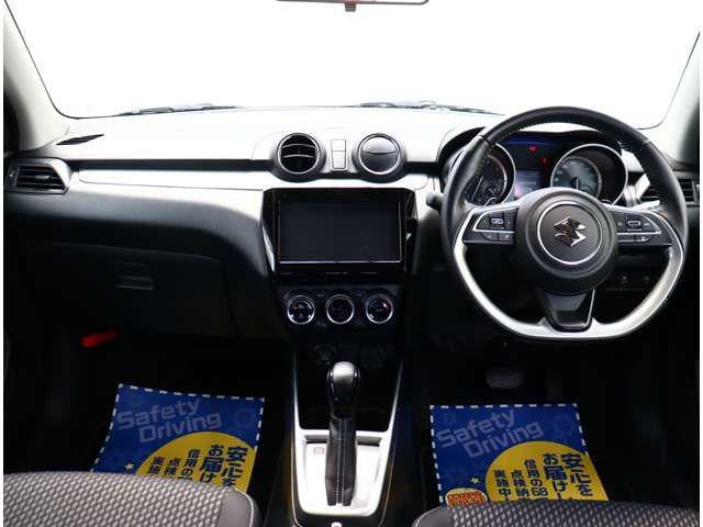 25aad9021fa14862cc67250cecc12f5d.jpg