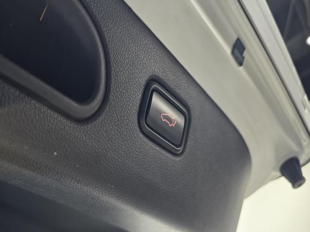 f48b16866abac62527bac85cc7ae917b.jpeg
