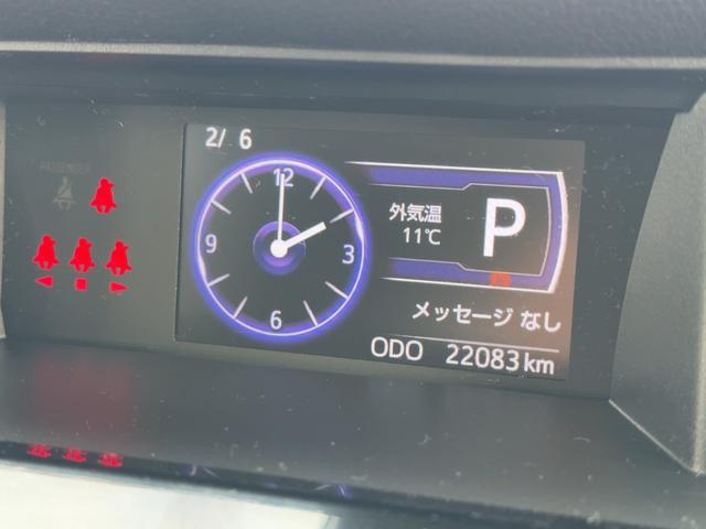 632e304edd753beabde3565de8246e8d.jpg