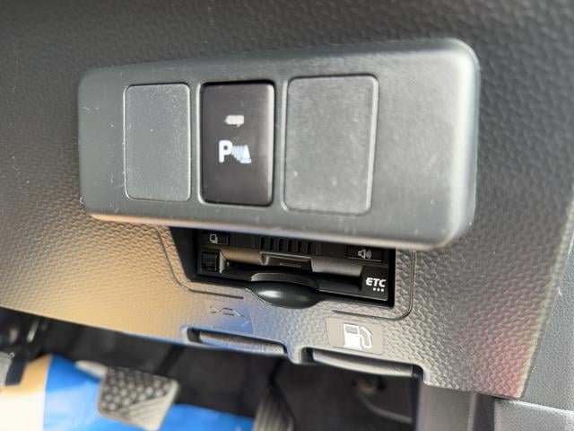 facc598ef49cc6f185ae30536483b4e3.jpg